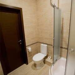 Гостиница Арт Отель, Тихорецк, Краснодарский край