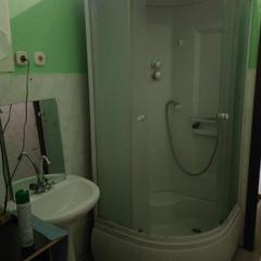 Гостиница Влада, Тихорецк, Краснодарский край