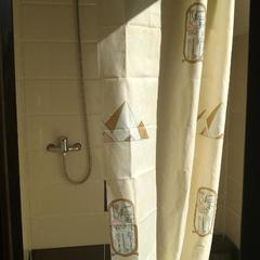 Гостевой дом На Энгельса, Тихорецк, Краснодарский край