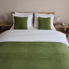 Отель Нефтехимик, Тобольск, Тюменская область