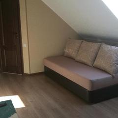 Гостевой дом На Энгельса, Тихорецк, Краснодарский край