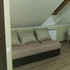 Гостевой дом На Энгельса, Тихорецк, Краснодарский край