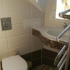 Гостевой дом На Энгельса, Тихорецк, Краснодарский край