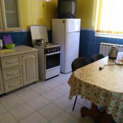 Гостиница Влада, Тихорецк, Краснодарский край