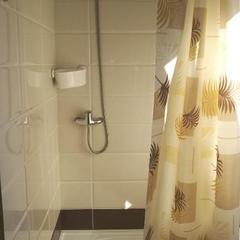 Гостевой дом На Энгельса, Тихорецк, Краснодарский край