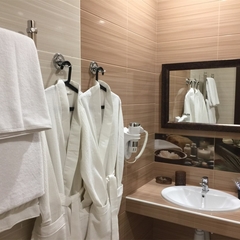 Гостиница Арт Отель, Тихорецк, Краснодарский край