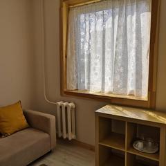 Отель Нефтехимик, Тобольск, Тюменская область