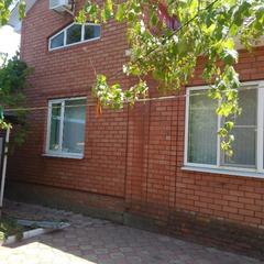 Гостиница Влада, Тихорецк, Краснодарский край