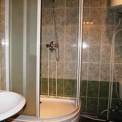 Гостиница Гостиный дом, Тобольск, Тюменская область