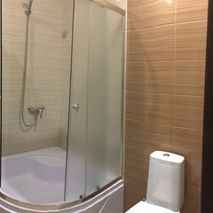 Гостиница Арт Отель, Тихорецк, Краснодарский край