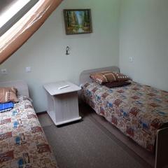 Гостевой дом На Энгельса, Тихорецк, Краснодарский край