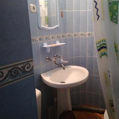 Гостиница Влада, Тихорецк, Краснодарский край