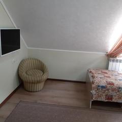 Гостевой дом На Энгельса, Тихорецк, Краснодарский край