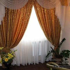 Гостиница Гостиный дом, Тобольск, Тюменская область