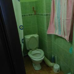 Гостиница Влада, Тихорецк, Краснодарский край