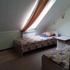 Гостевой дом На Энгельса, Тихорецк, Краснодарский край