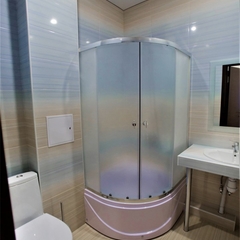 Гостиница Арт Отель, Тихорецк, Краснодарский край