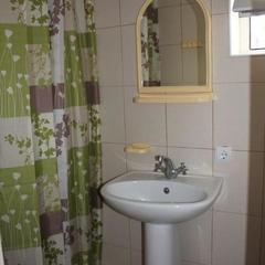 Гостевой дом На Энгельса, Тихорецк, Краснодарский край