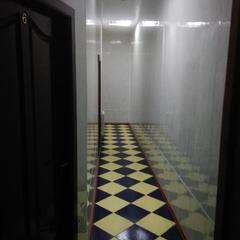 Гостиница Влада, Тихорецк, Краснодарский край