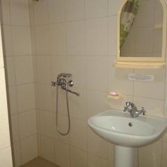 Гостевой дом На Энгельса, Тихорецк, Краснодарский край