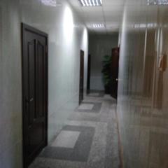 Гостиница Влада, Тихорецк, Краснодарский край