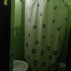 Гостиница Влада, Тихорецк, Краснодарский край