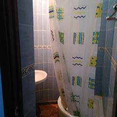 Гостиница Влада, Тихорецк, Краснодарский край