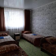 Гостевой дом На Энгельса, Тихорецк, Краснодарский край