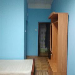 Гостиница Влада, Тихорецк, Краснодарский край