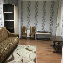 Гостиница Юбилейная, Тихорецк, Краснодарский край