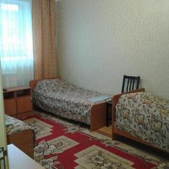 Гостевой дом На Энгельса, Тихорецк, Краснодарский край