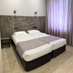 Гостиница Арт Отель, Тихорецк, Краснодарский край