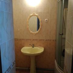 Гостиница Влада, Тихорецк, Краснодарский край