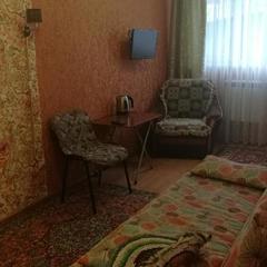 Гостевой дом На Энгельса, Тихорецк, Краснодарский край