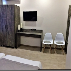 Гостиница Арт Отель, Тихорецк, Краснодарский край