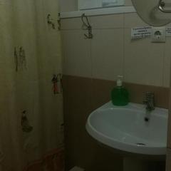 Гостевой дом На Энгельса, Тихорецк, Краснодарский край