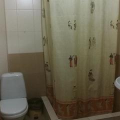 Гостевой дом На Энгельса, Тихорецк, Краснодарский край