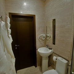 Гостиница Арт Отель, Тихорецк, Краснодарский край