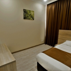 Гостиница Арт Отель, Тихорецк, Краснодарский край