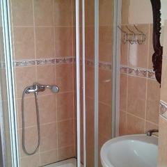 Гостиница Влада, Тихорецк, Краснодарский край