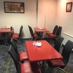 Гостиница Юбилейная, Тихорецк, Краснодарский край