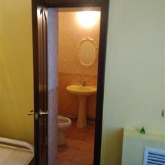 Гостиница Влада, Тихорецк, Краснодарский край