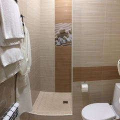 Гостиница Арт Отель, Тихорецк, Краснодарский край