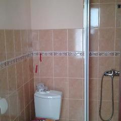 Гостиница Влада, Тихорецк, Краснодарский край