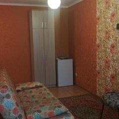 Гостевой дом На Энгельса, Тихорецк, Краснодарский край