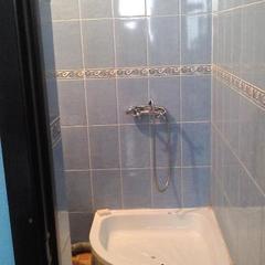 Гостиница Влада, Тихорецк, Краснодарский край