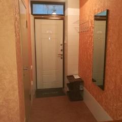 Гостевой дом На Энгельса, Тихорецк, Краснодарский край