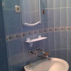 Гостиница Влада, Тихорецк, Краснодарский край