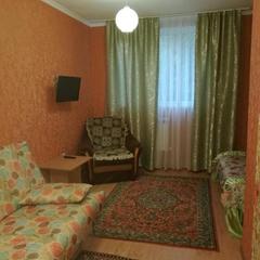 Гостевой дом На Энгельса, Тихорецк, Краснодарский край