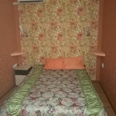 Гостевой дом На Энгельса, Тихорецк, Краснодарский край